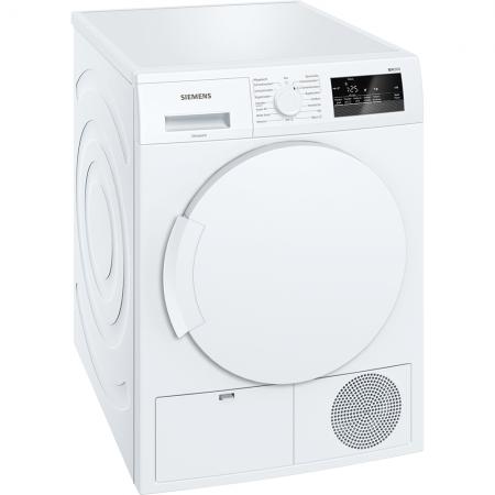 Siemens "WT45H200"  Wärmepumpentrockner für 399€