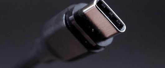 Apple vereinheitlicht komplette Produktpalette » USB-C auch für Airpods und Zubehör