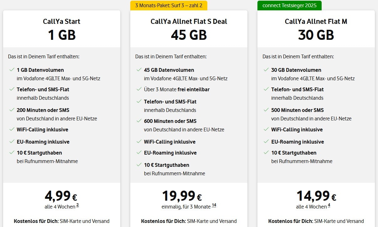 Screenshot-2025-08-01-085525