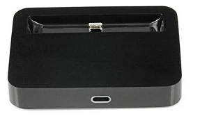 iPhone 5 Dockingstations jetzt als Nachbauten verfügbar - ab 6,48€