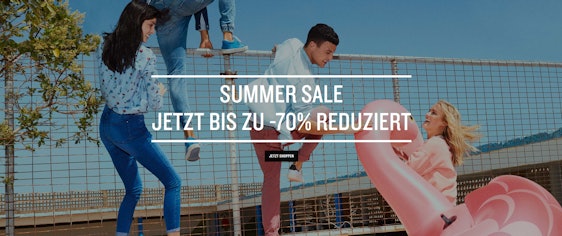 10€ Rabatt ab 40€ MBW bei Tom Tailor - gilt auch für Sale-Artikel