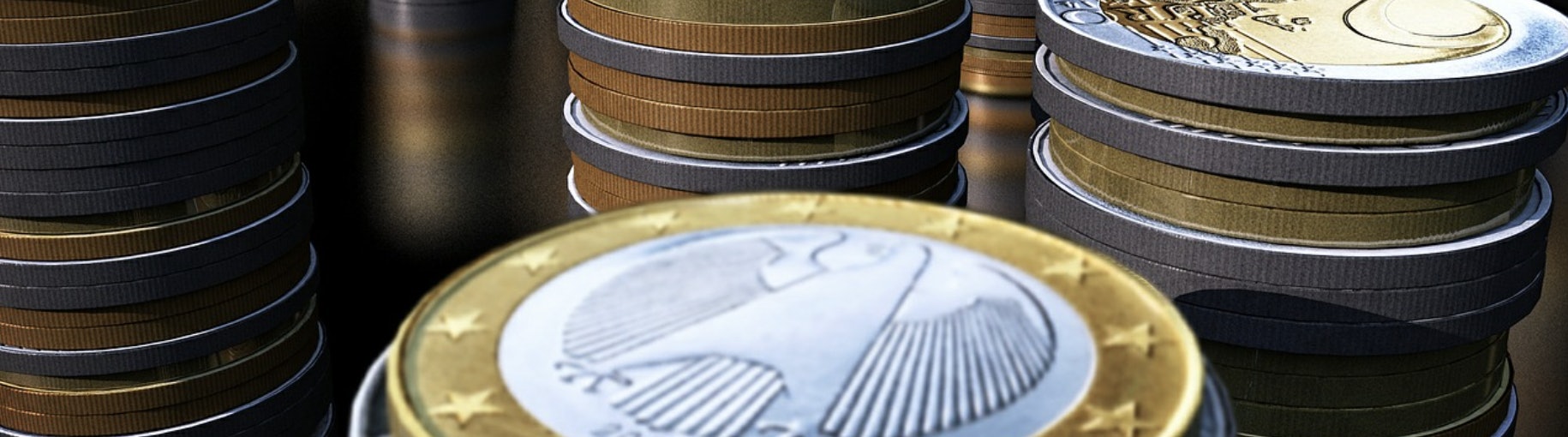 Festgeldkonto-Vergleich-3