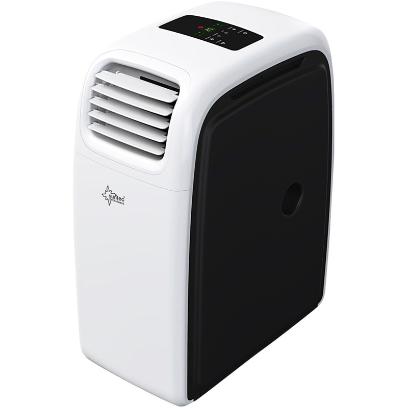 Suntec Transform 14246 mit 233,06€ Ersparnis