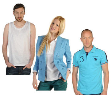 80% wegen Lagerräumung bei dress-for-less  *UPDATE*