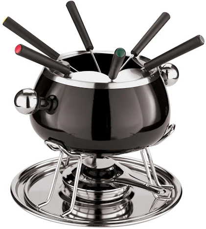 Paderno 41312-00 für nur 37,25€ statt 46,80€