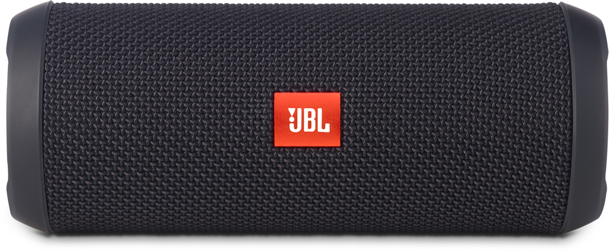 JBL Flip 3 Spritzwasserfester Tragbarer Bluetooth-Lautsprecher für 69,90€