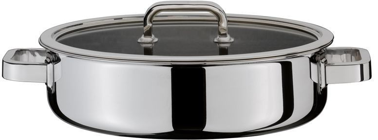Spring Finesse Gourmettopf 28 cm mit 65,42€ Preisnachlass