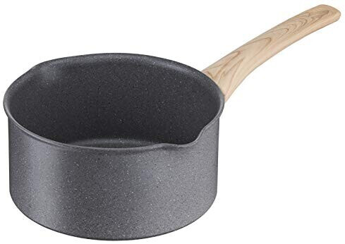 12,14€ auf Tefal Natural Force casserole Ø16 cm sparen