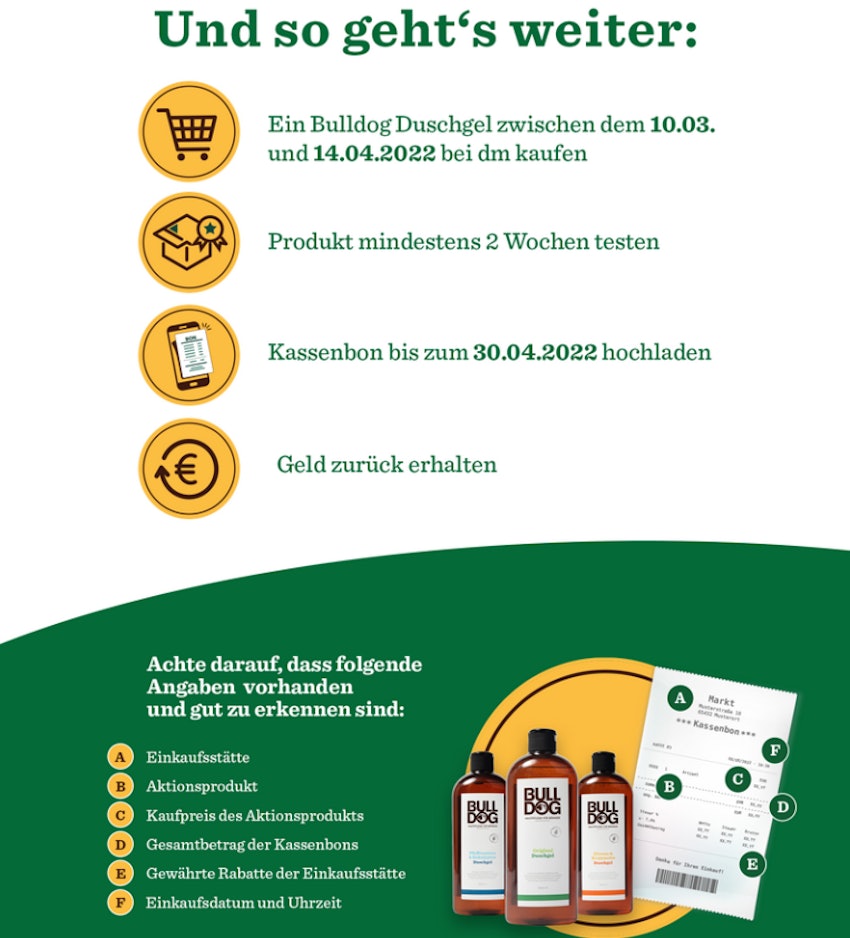 bulldog-duschgel-gratis-testen bulldog-duschgel-gratis-testen