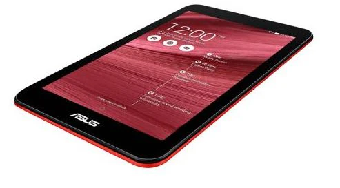 Asus Memo Pad 7 für 99€ - neues 7" Tablet mit WXGA-Display, 1GB RAM und Intel Quadcore *UPDATE*