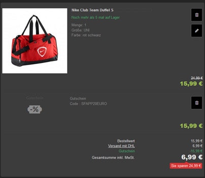 warenkorb-soccer-fans