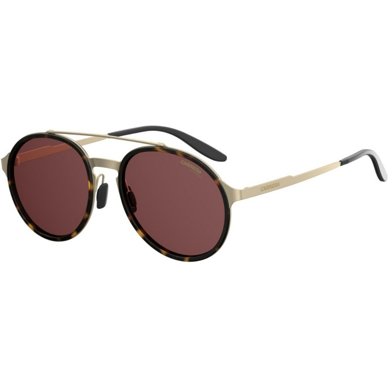 Carrera 140/S 8SO W6 (yellow/red) für nur 60,31€ statt 184,90€