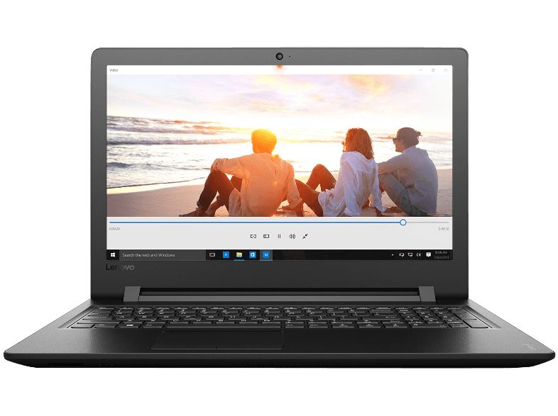 LENOVO IdeaPad 110 für 344€