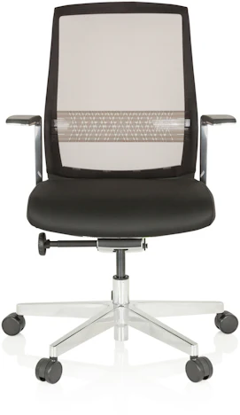 HJH Office Fountaine Pro Drehstuhl für nur 359,09€ statt 423,00€