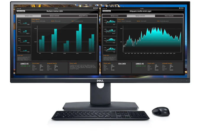 Dell