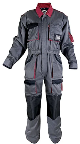 Kraftwerk 36001S Overall S 13,65 Euro