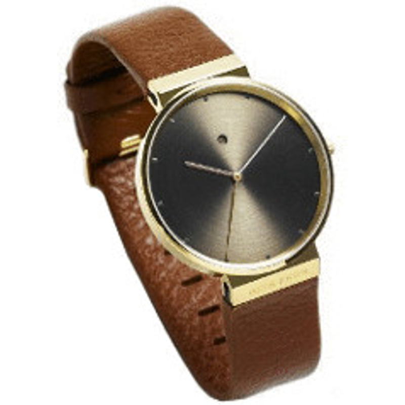 Jacob Jensen New Dimension (844): 83,13€ statt 114,41€