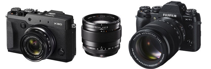 Fujifilm-Cashback-Schnaeppchenfuchs