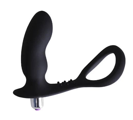 LEVETT Megan Vibrator für 12,24€