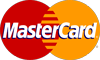 mastercard kreditkartenvergleich