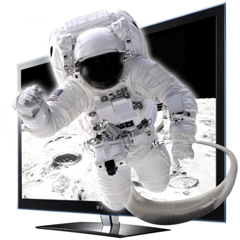 LG 42LW4500 für 599€ - 42" 3D-Fernseher mit Polarisationstechnik (Update 3)