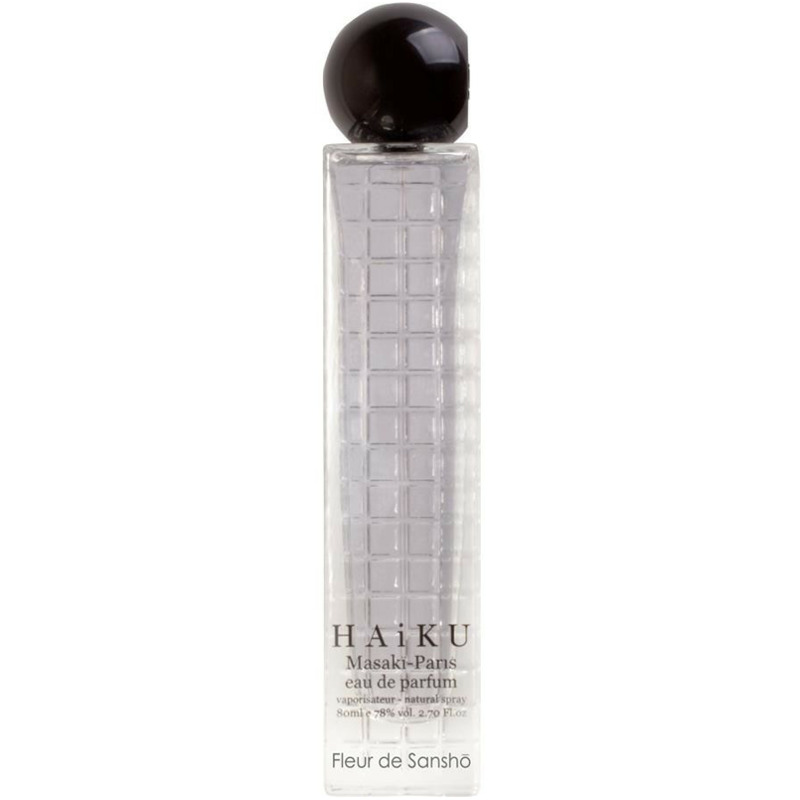 33% Nachlass auf Masaki Matsushima Fleur de Sansho Eau de Parfum (40ml)
