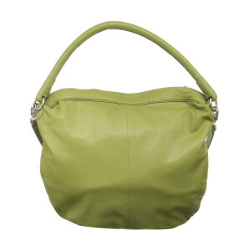 Aktion: Liebeskind Lova Hobo M moss 32,08€ günstiger
