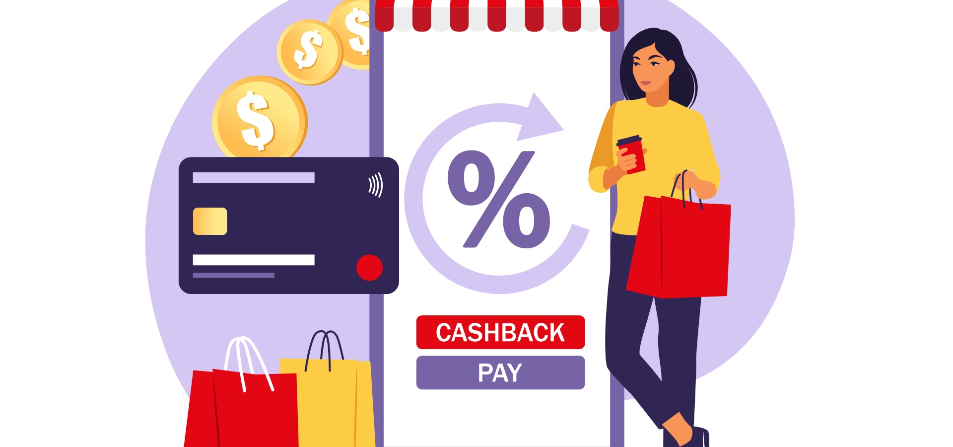 Cashback_Couponing_HowTo