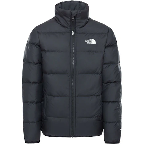 Aktion: The North Face Boy's Andes tnf black 46,90€ günstiger