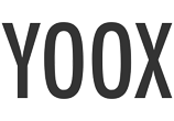 YOOX