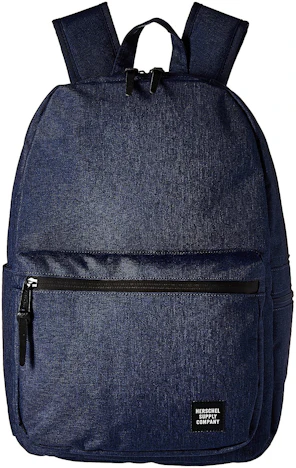 Herschel Harrison Rucksack