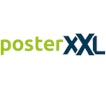 PosterXXL PosterXXL
