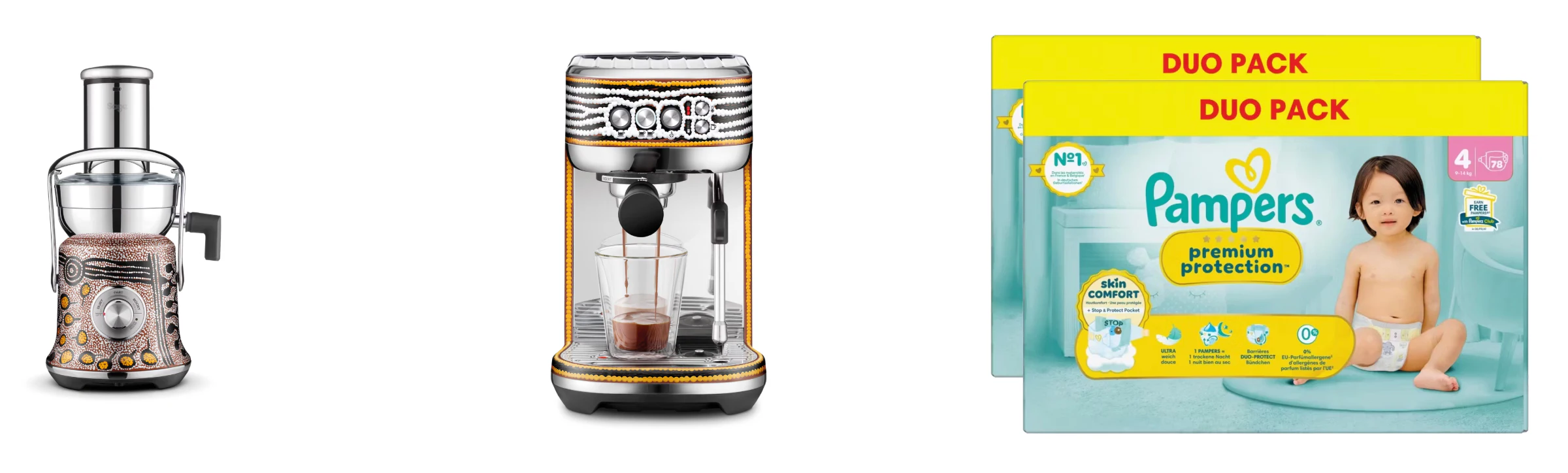 bild-2026-02-25-um-11.58.png bild-2026-02-25-um-11.58.png