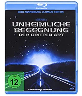https://www.amazon.de/gp/product/B013HFR2JG