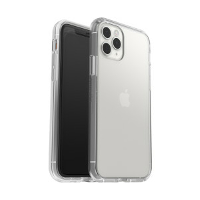 OtterBox React Case (iPhone 11 Pro) Clear mit 3,51€ Preisnachlass
