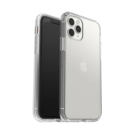 OtterBox React Case (iPhone 11 Pro) Clear mit 3,51€ Preisnachlass