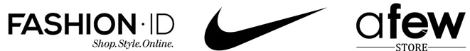fashion-sales