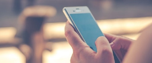 LTE in Telekom-Discounttarifen » ab sofort bei Congstar, Klarmobil & Sparhandy