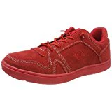 Bruetting Unisex-Erwachsene Domain Sneaker, 37