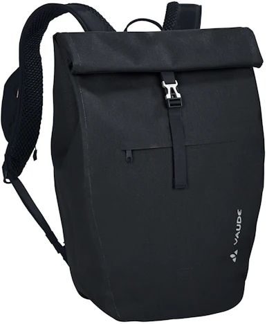 25,81€ auf VAUDE Clubride II phantom black sparen