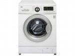 LG Waschtrockner F1496AD1 für 479€
