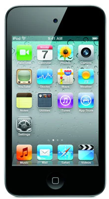 ipod