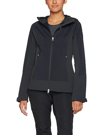 Schöffel Herren Ws Hoody Kashgar Jacke, XL