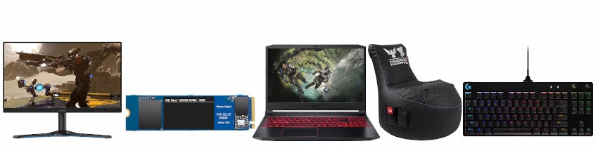 beispiele-mm-saturn-gaming-weeks