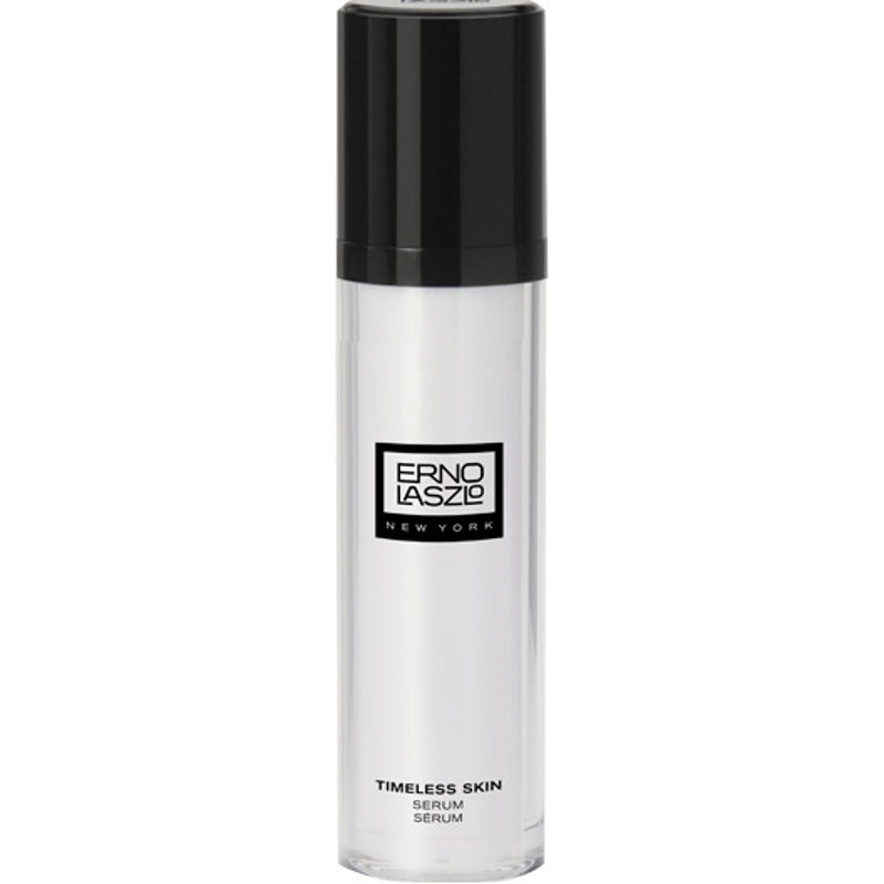 Erno Laszlo Timeless Skin Serum (50ml) 73% reduziert