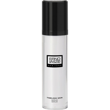 Erno Laszlo Timeless Skin Serum (50ml) 73% reduziert