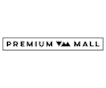 Premium Mall Premium Mall