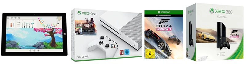 beispiele-microsoft
