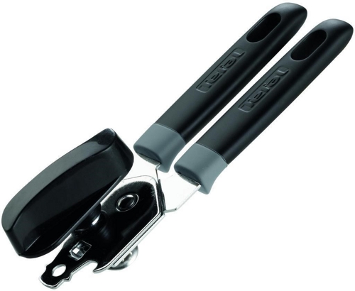 Tefal Gourmet Dosenöffner für 0,13€, ohne 10€MBW +4€ Versand