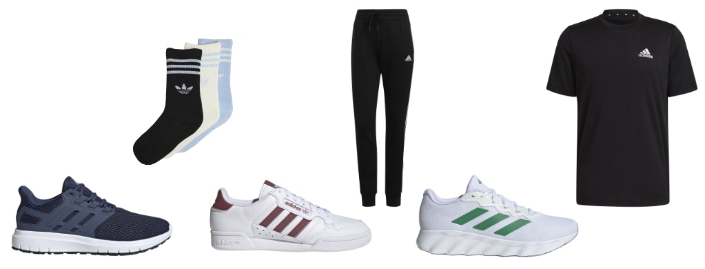 adidas-Sale-Beispiele adidas-Sale-Beispiele